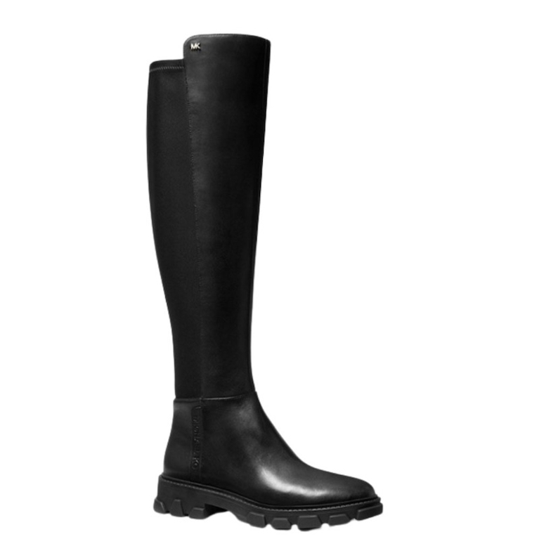 15 bottes de mi-saison pour faire sensation