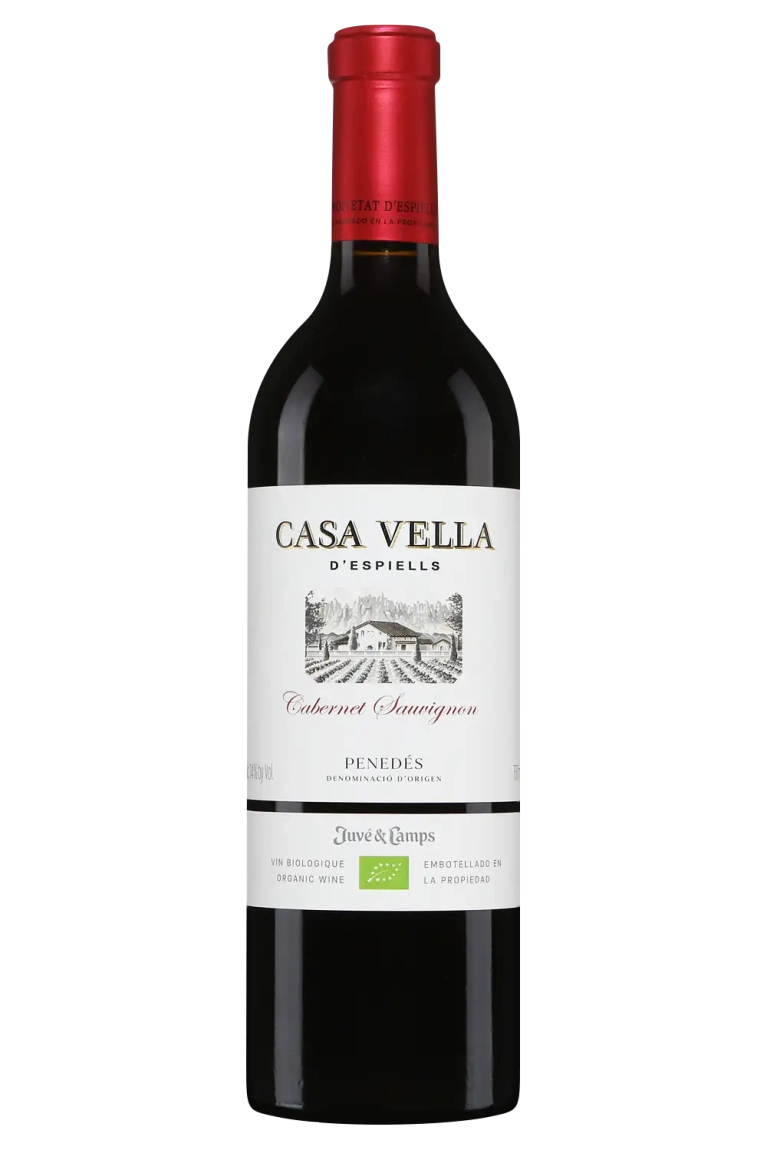 Vins rouges: nos coups de cœur à moins de 28$