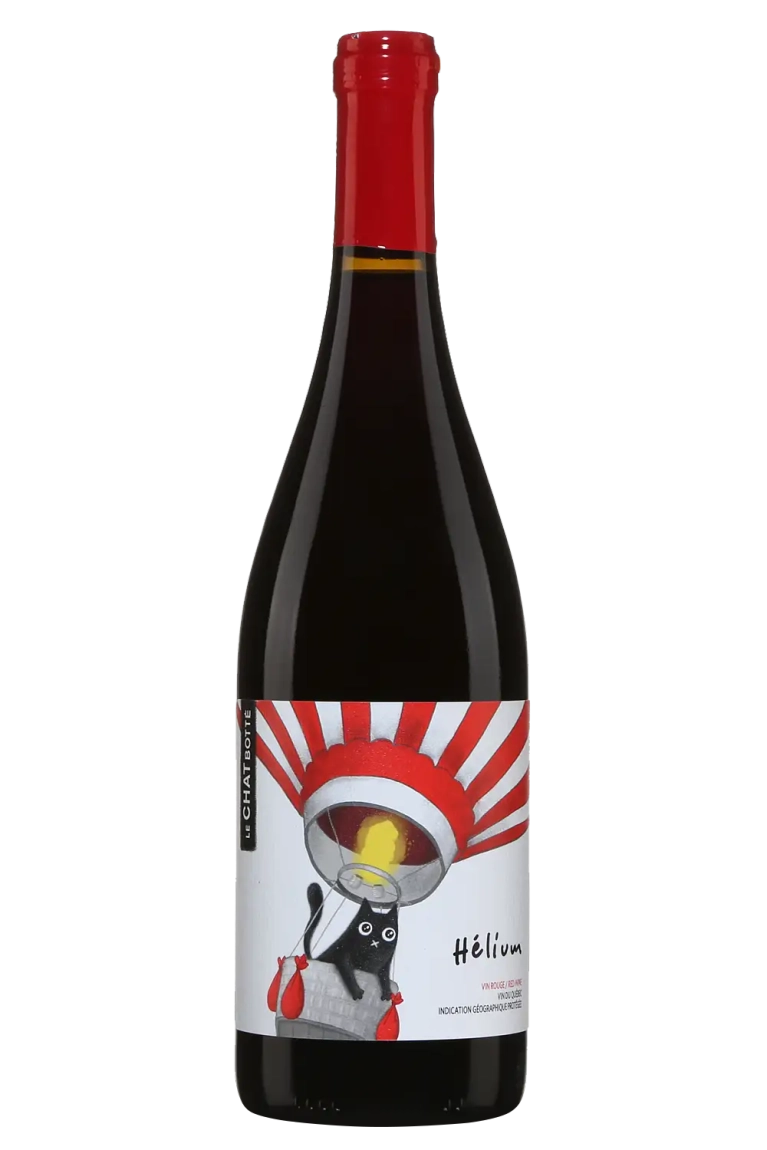 Vins rouges: nos coups de cœur à moins de 28$