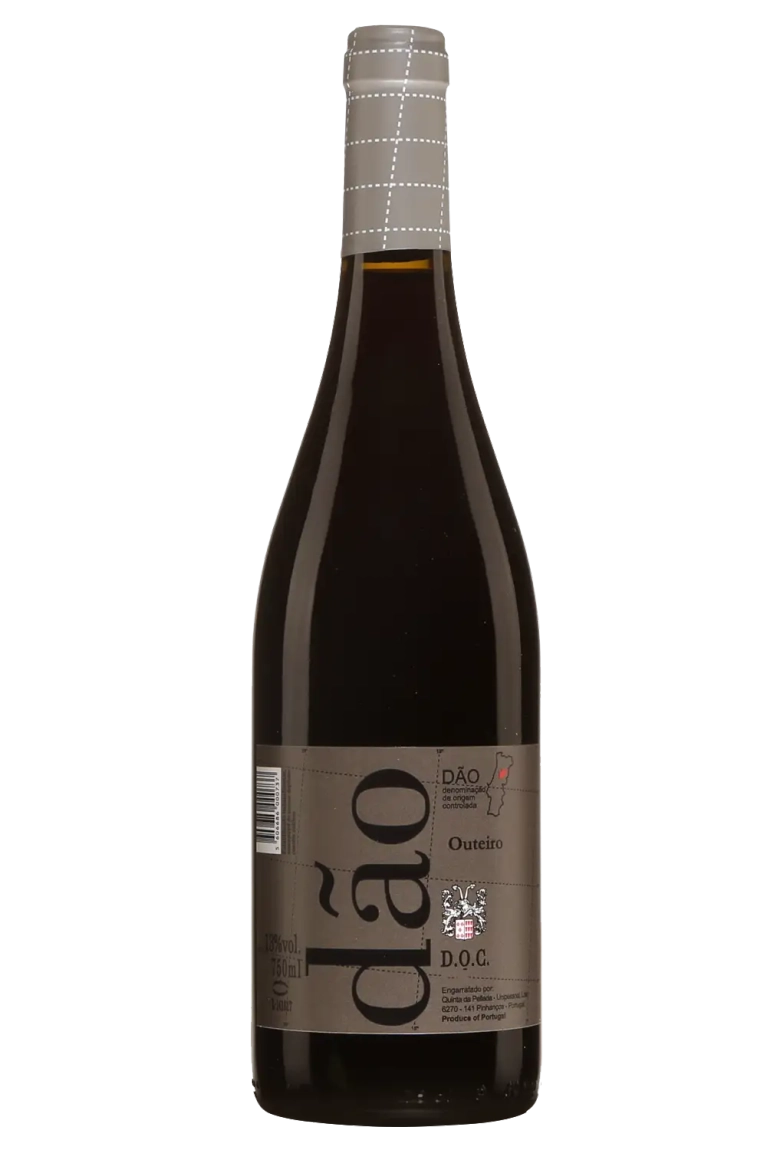 Vins rouges: nos coups de cœur à moins de 28$