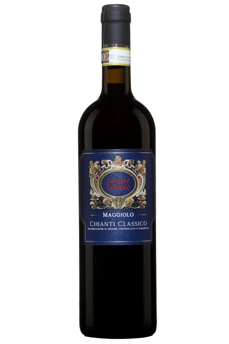 Vins rouges: nos coups de cœur à moins de 28$