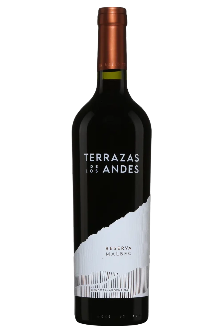 Vins rouges: nos coups de cœur à moins de 28$