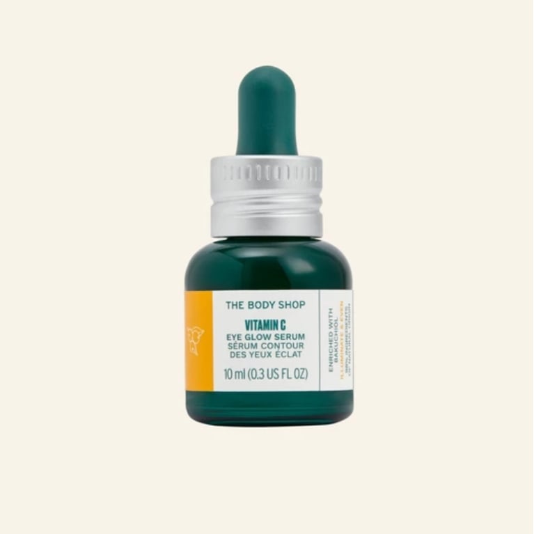 Avez-vous vraiment besoin d'une crème pour le contour des yeux?