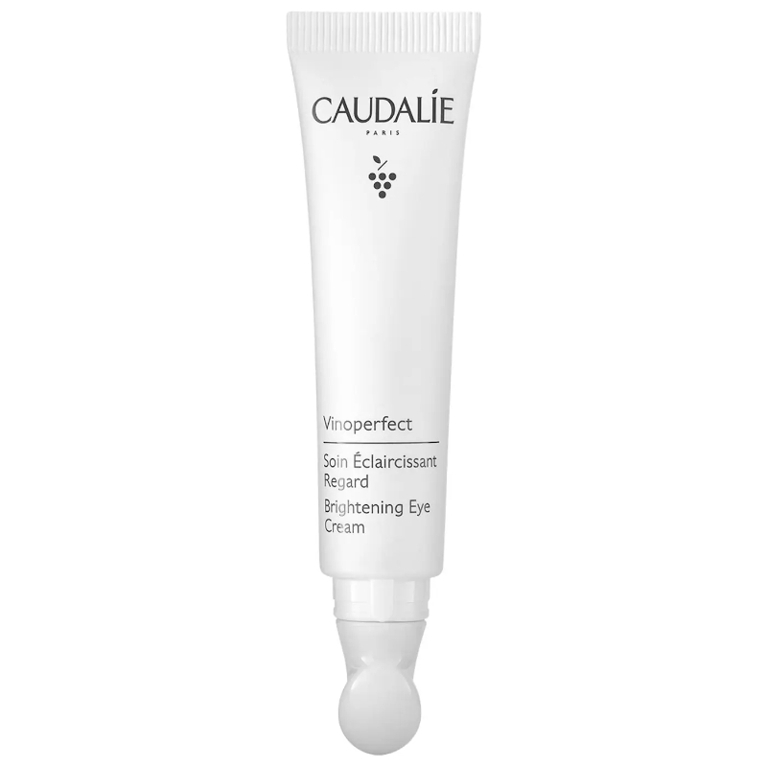 Avez-vous vraiment besoin d'une crème pour le contour des yeux?