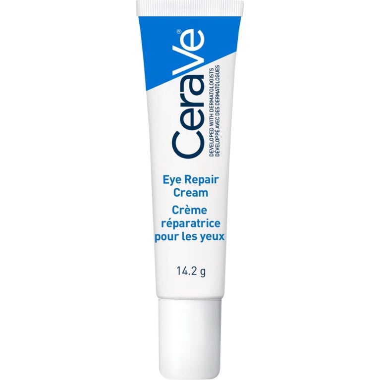 Avez-vous vraiment besoin d'une crème pour le contour des yeux?
