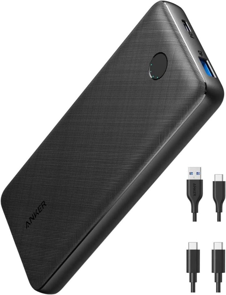 19 bons rabais techno lors de la vente Prime Day d’Amazon
