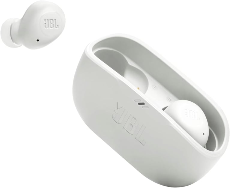 19 bons rabais techno lors de la vente Prime Day d’Amazon