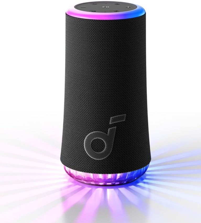 19 bons rabais techno lors de la vente Prime Day d’Amazon