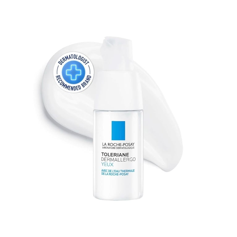 Avez-vous vraiment besoin d'une crème pour le contour des yeux?