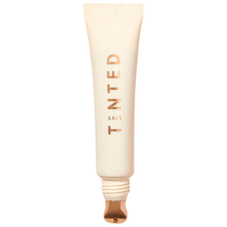 Avez-vous vraiment besoin d'une crème pour le contour des yeux?