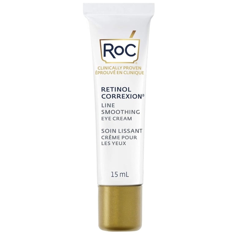 Avez-vous vraiment besoin d'une crème pour le contour des yeux?