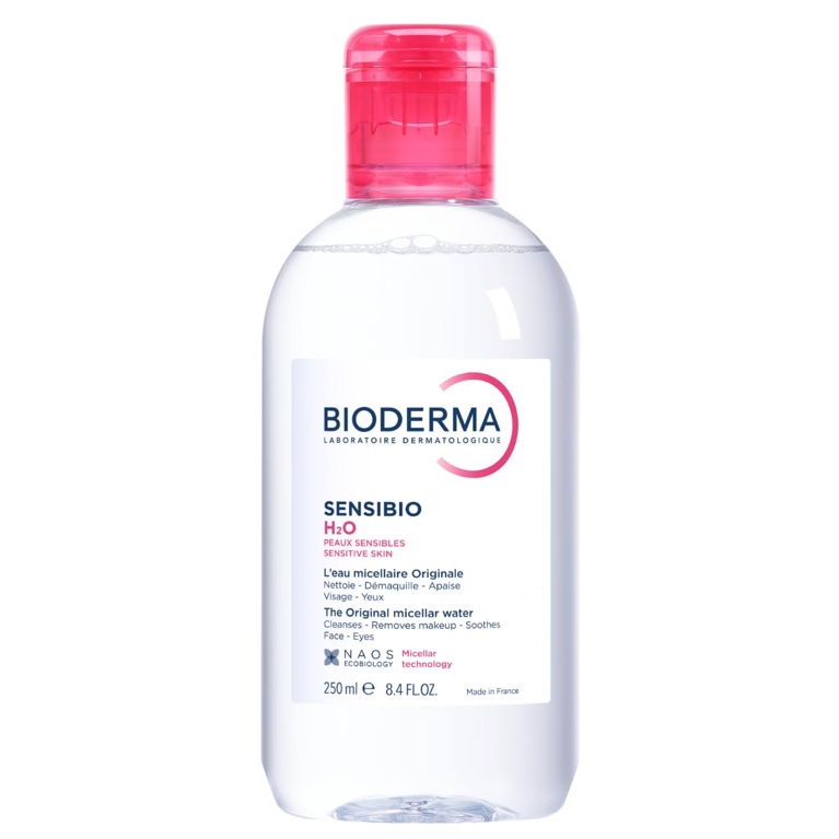 Hyperpigmentation : causes et solutions