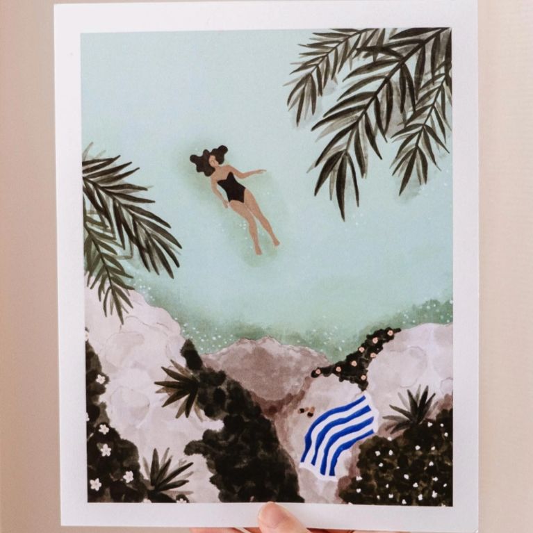 18 idées-cadeaux de Noël pour les adeptes de design