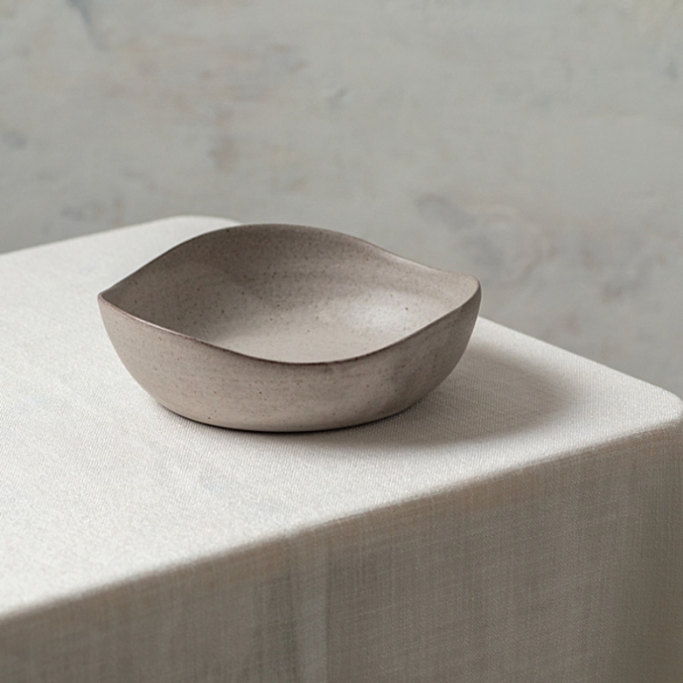 18 idées-cadeaux de Noël pour les adeptes de design