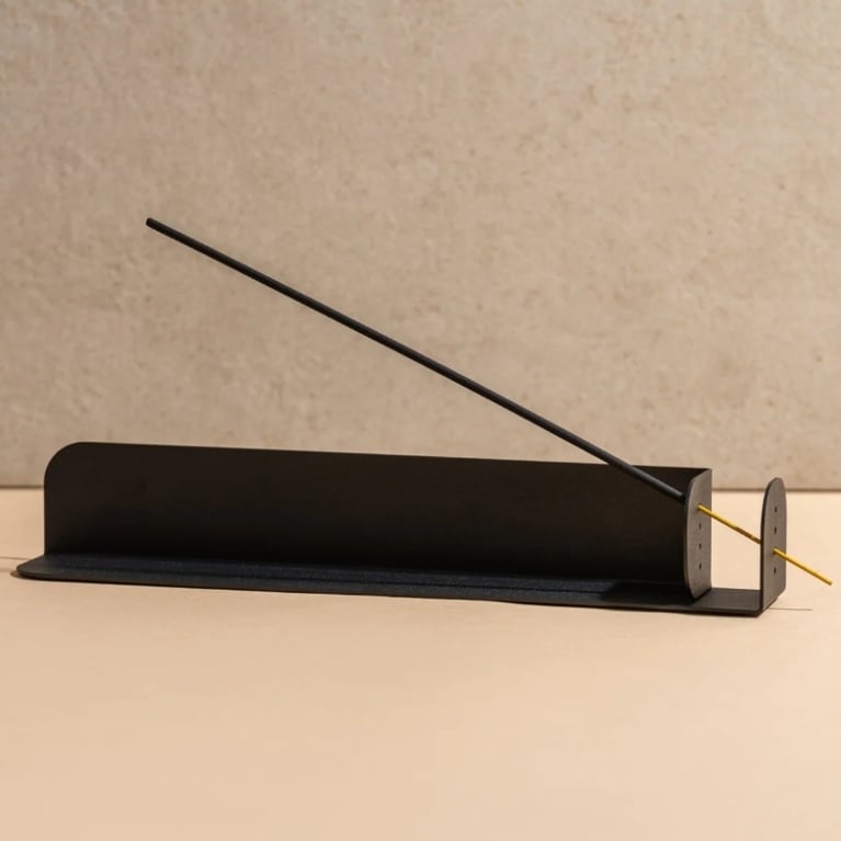18 idées-cadeaux de Noël pour les adeptes de design