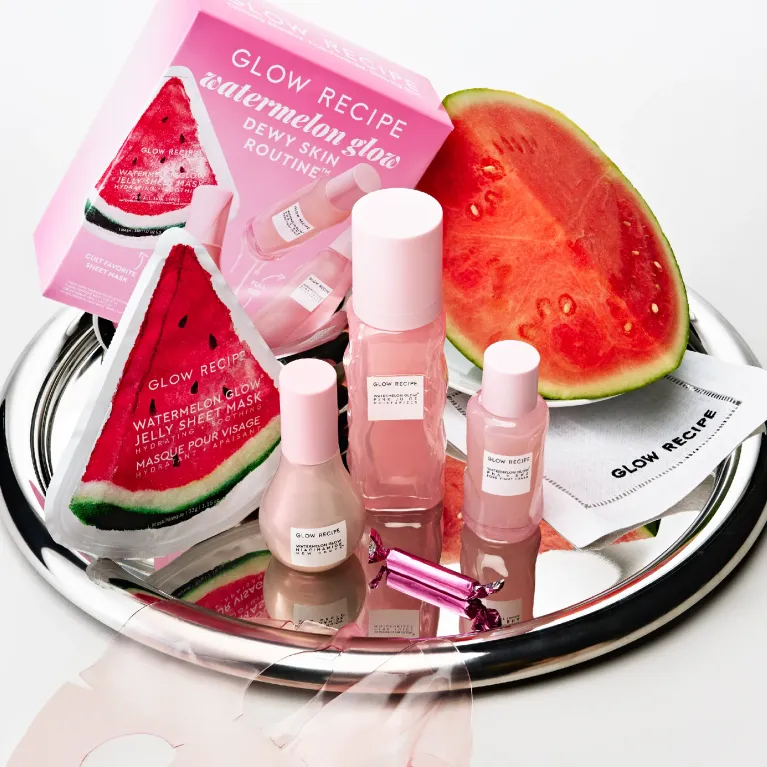 25 idées cadeaux beauté à (s’)offrir