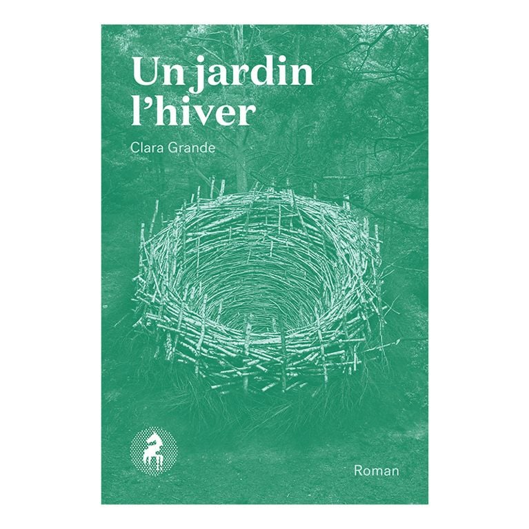 LolaPix Cadeaux Pour Physiothérapeute. Tasses Originales à