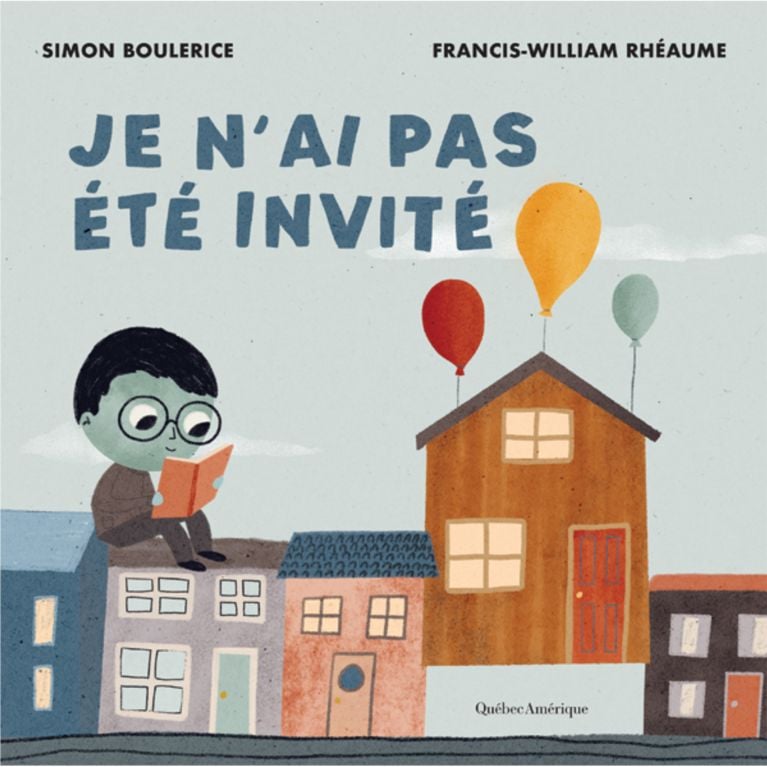 15 cadeaux de Noël pour les enfants bien sages