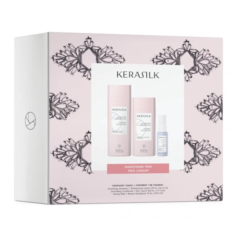 25 idées cadeaux beauté à (s’)offrir