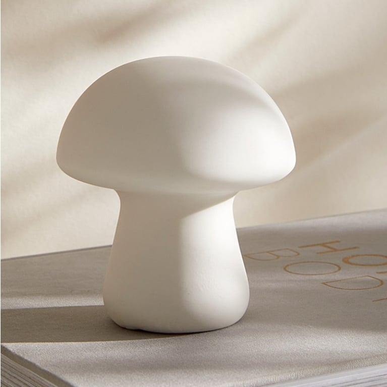 18 idées-cadeaux de Noël pour les adeptes de design