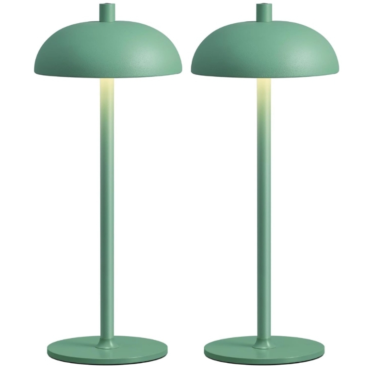 18 idées-cadeaux de Noël pour les adeptes de design