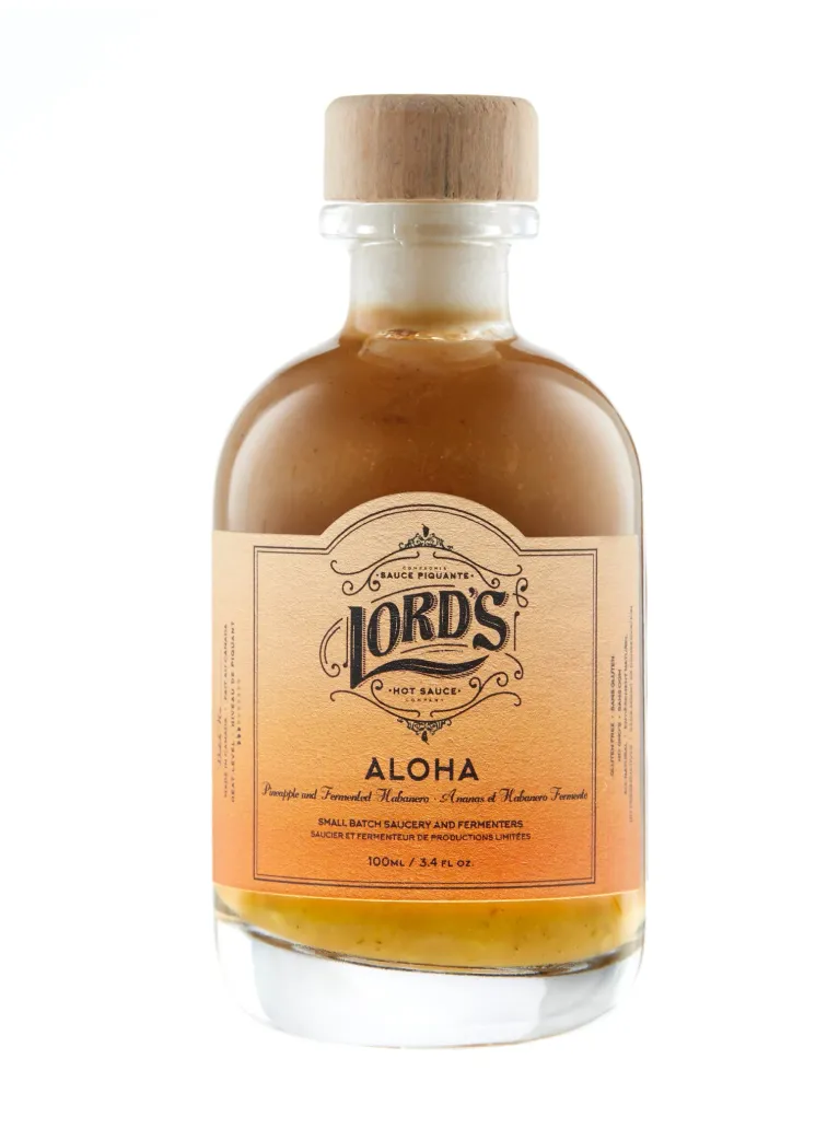 23 cadeaux d’hôtesse idéaux à Noël