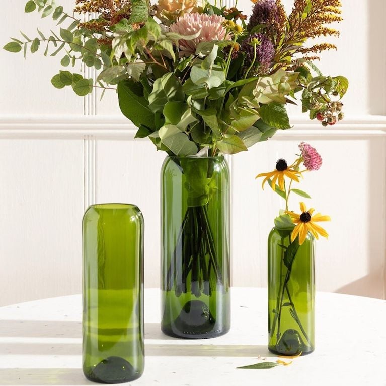 Idée cadeau design