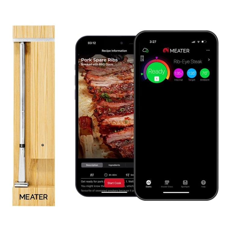 26 idées cadeaux qui combleront nos hommes