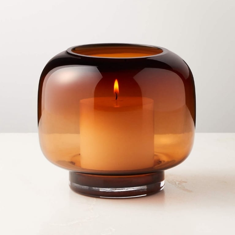 18 idées-cadeaux de Noël pour les adeptes de design