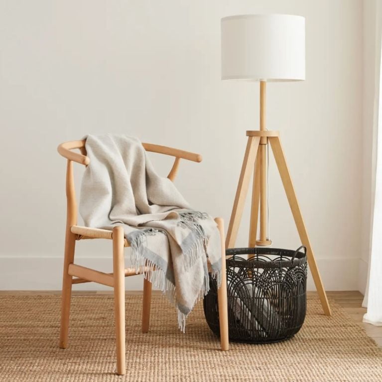 18 idées-cadeaux de Noël pour les adeptes de design