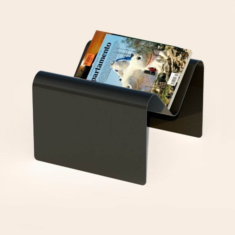 18 idées-cadeaux de Noël pour les adeptes de design