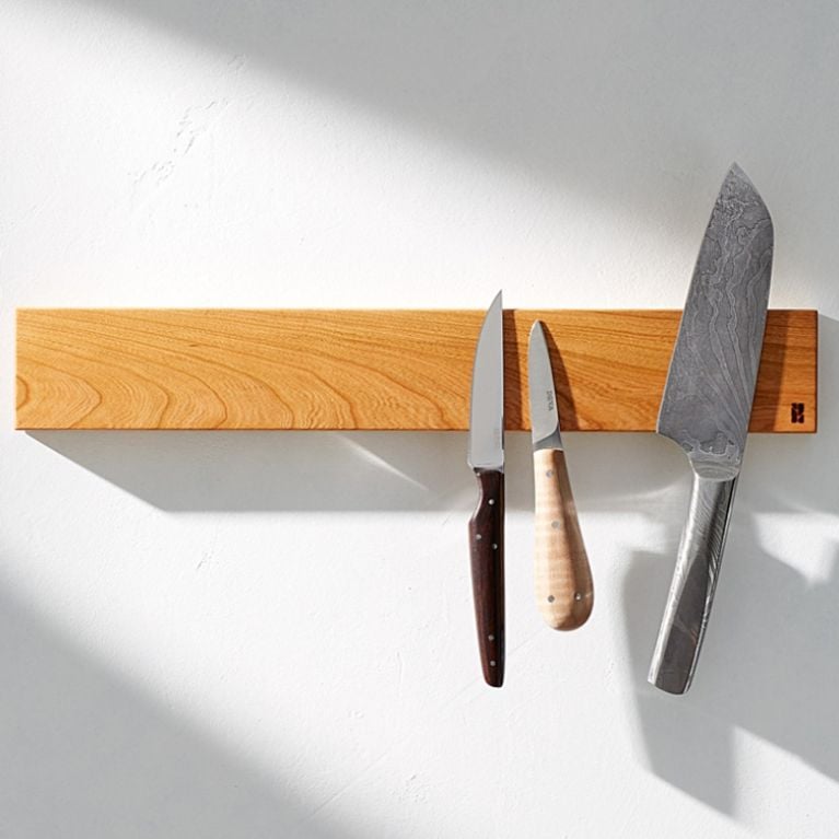 18 idées-cadeaux de Noël pour les adeptes de design