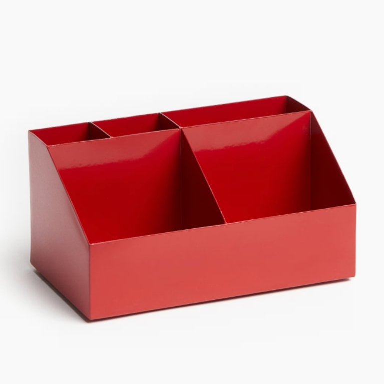 18 idées-cadeaux de Noël pour les adeptes de design