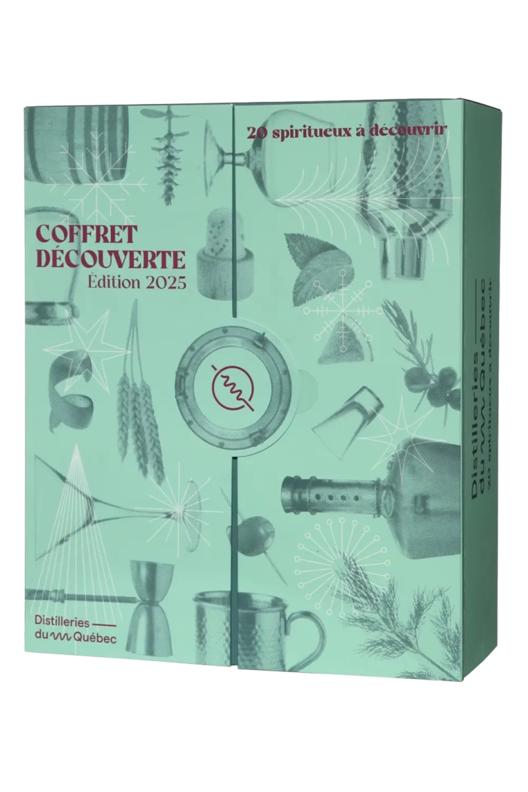 23 cadeaux d’hôtesse idéaux à Noël