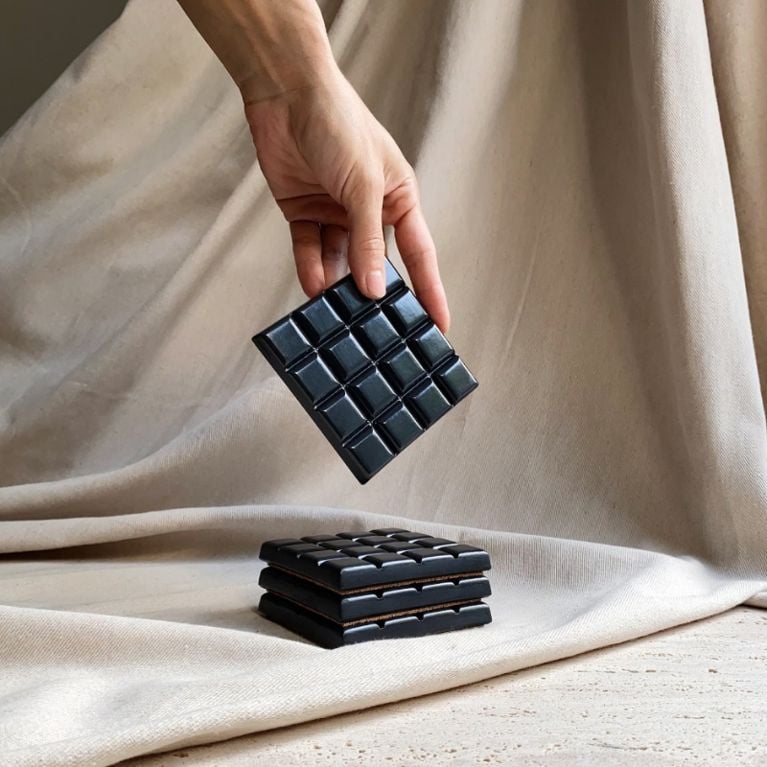 18 idées-cadeaux de Noël pour les adeptes de design