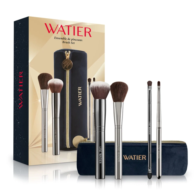 25 idées cadeaux beauté à (s’)offrir
