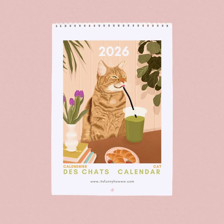 Des idées-cadeaux originales à moins de 50$