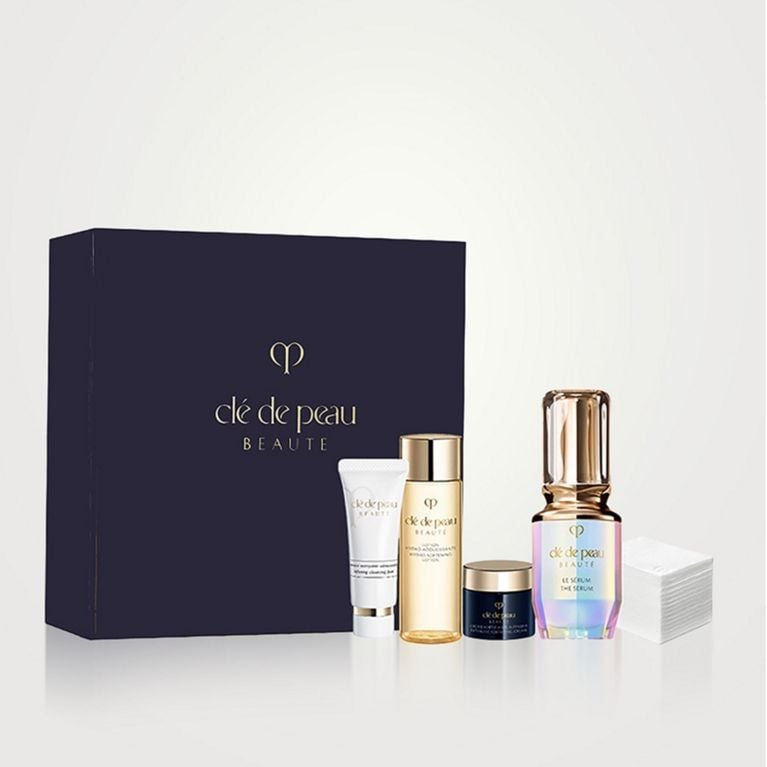 25 idées cadeaux beauté à (s’)offrir