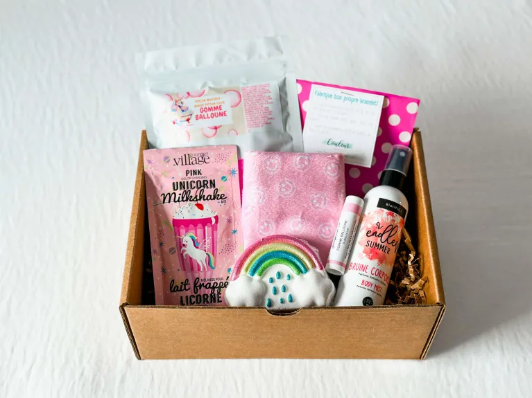 15 cadeaux de Noël pour les enfants bien sages
