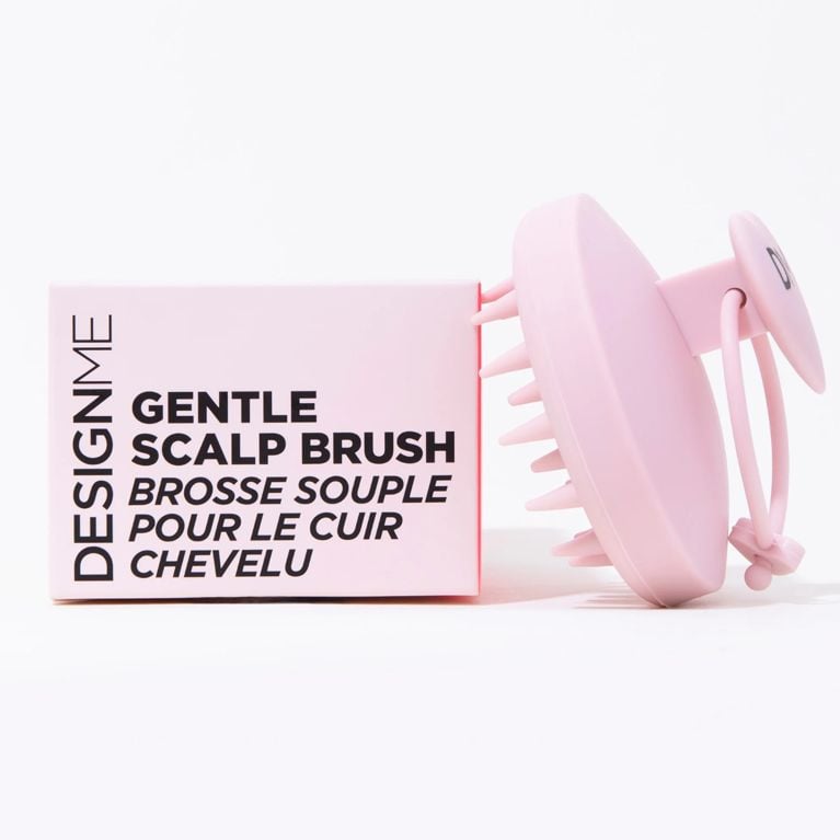25 idées cadeaux beauté à (s’)offrir