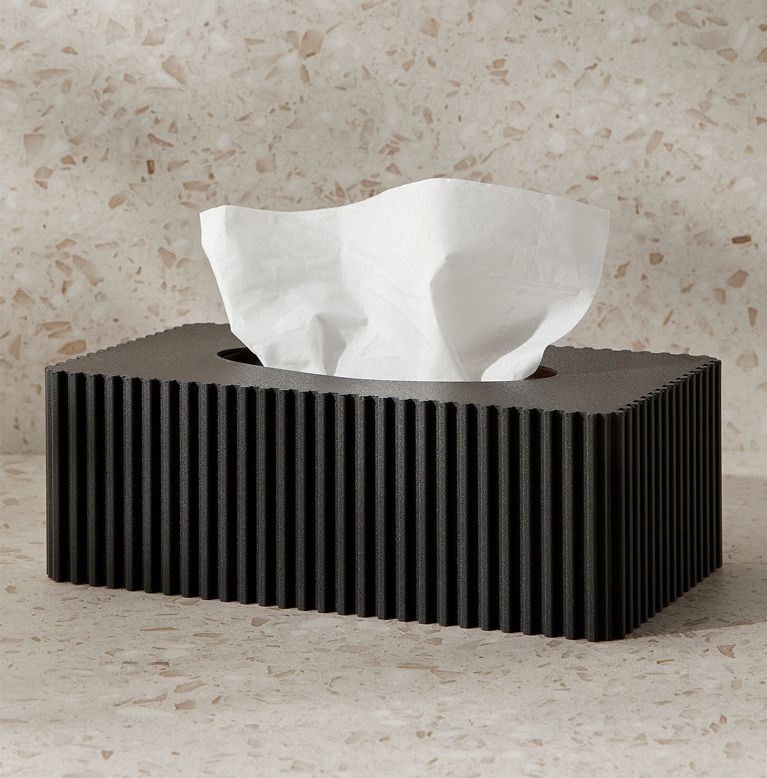 18 idées-cadeaux de Noël pour les adeptes de design