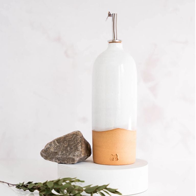 23 cadeaux d’hôtesse idéaux à Noël