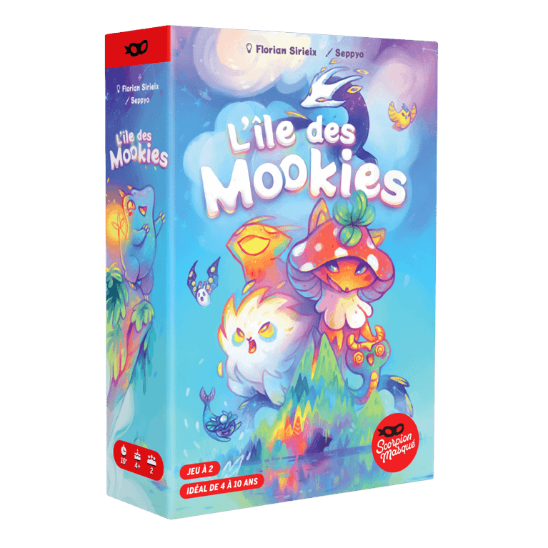 15 cadeaux de Noël pour les enfants bien sages