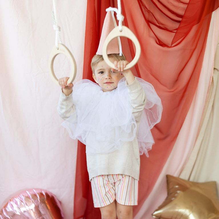 15 cadeaux de Noël pour les enfants bien sages