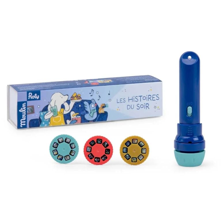 15 cadeaux de Noël pour les enfants bien sages