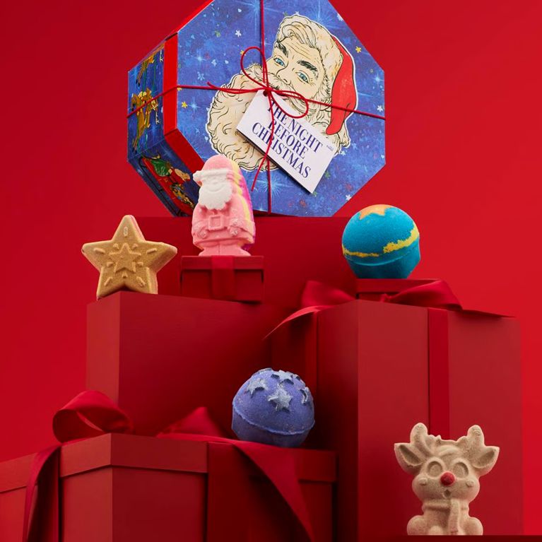 Des idées-cadeaux originales à moins de 50$