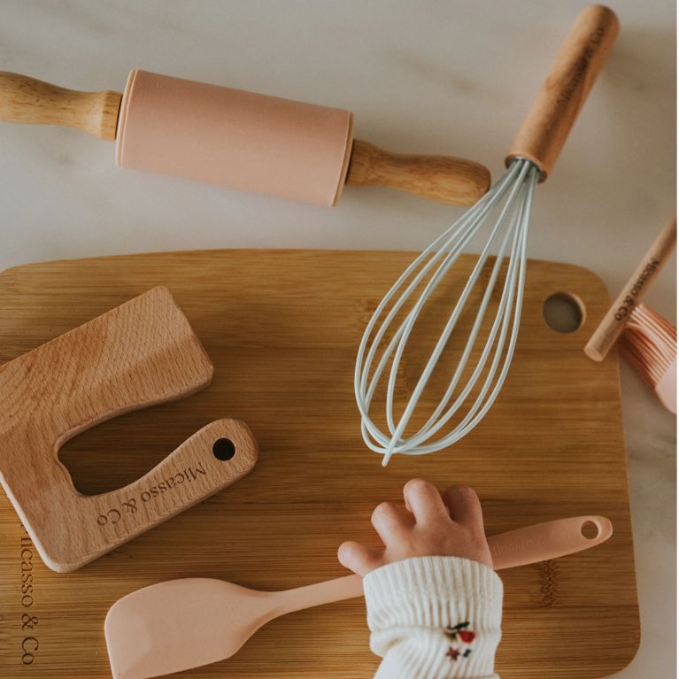 15 cadeaux de Noël pour les enfants bien sages