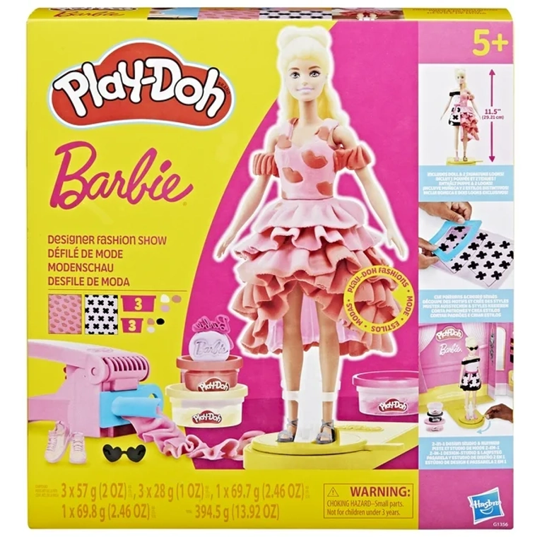 15 cadeaux de Noël pour les enfants bien sages