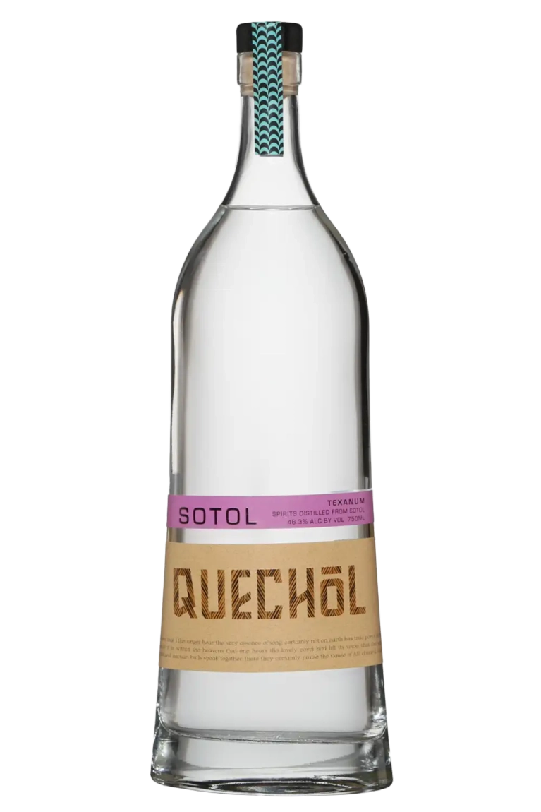 23 cadeaux d’hôtesse idéaux à Noël