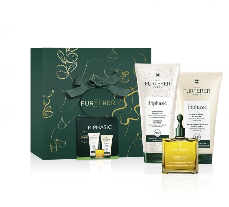 25 idées cadeaux beauté à (s’)offrir